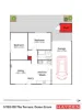 5/103-105 The Terrace, Ocean Grove, Vic 3226-Floorplan