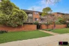 5/103 Canberra Avenue, Griffith, ACT 2603