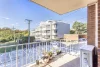 5/103 Canberra Avenue, Griffith, ACT 2603-Image