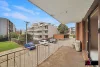 5/103 Canberra Avenue, Griffith, ACT 2603-Image