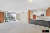 5/103 Canberra Avenue, Griffith, ACT 2603-Image