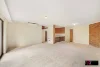 5/103 Canberra Avenue, Griffith, ACT 2603-Image