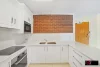 5/103 Canberra Avenue, Griffith, ACT 2603-Image