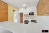 5/103 Canberra Avenue, Griffith, ACT 2603-Image