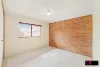 5/103 Canberra Avenue, Griffith, ACT 2603-Image