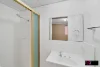 5/103 Canberra Avenue, Griffith, ACT 2603-Image