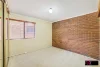5/103 Canberra Avenue, Griffith, ACT 2603-Image