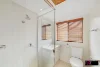 5/103 Canberra Avenue, Griffith, ACT 2603-Image