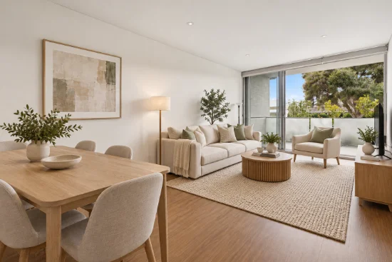 5/103 Harold Street, Highgate, WA 6003