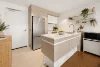 5/103 Harold Street, Highgate, WA 6003-Image