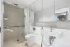 5/103 Harold Street, Highgate, WA 6003-Image