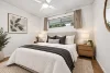 5/103 Harold Street, Highgate, WA 6003-Image