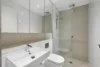 5/103 Harold Street, Highgate, WA 6003-Image