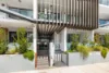 5/103 Harold Street, Highgate, WA 6003-Image