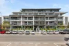 5/103 Harold Street, Highgate, WA 6003-Image