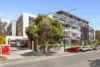 5/103 Harold Street, Highgate, WA 6003-Image
