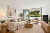5/103 Harold Street, Highgate, WA 6003-Image