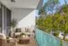 5/103 Harold Street, Highgate, WA 6003-Image