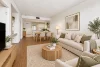 5/103 Harold Street, Highgate, WA 6003-Image