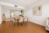 5/103 Harold Street, Highgate, WA 6003-Image