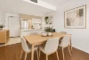 5/103 Harold Street, Highgate, WA 6003-Image