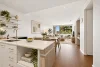 5/103 Harold Street, Highgate, WA 6003-Image