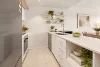 5/103 Harold Street, Highgate, WA 6003-Image