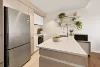 5/103 Harold Street, Highgate, WA 6003-Image