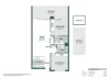 5/103 Harold Street, Highgate, WA 6003-Floorplan