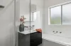 5/103 King William Road, Unley, SA 5061-Image