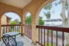 5/103 King William Road, Unley, SA 5061-Image