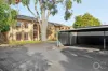 5/103 King William Road, Unley, SA 5061-Image