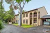 5/103 King William Road, Unley, SA 5061-Image