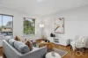 5/103 King William Road, Unley, SA 5061-Image