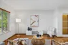 5/103 King William Road, Unley, SA 5061-Image