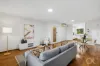 5/103 King William Road, Unley, SA 5061-Image