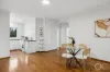 5/103 King William Road, Unley, SA 5061-Image
