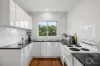 5/103 King William Road, Unley, SA 5061-Image