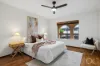 5/103 King William Road, Unley, SA 5061-Image