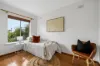 5/103 King William Road, Unley, SA 5061-Image