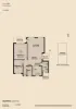 5/103 King William Road, Unley, SA 5061-Floorplan