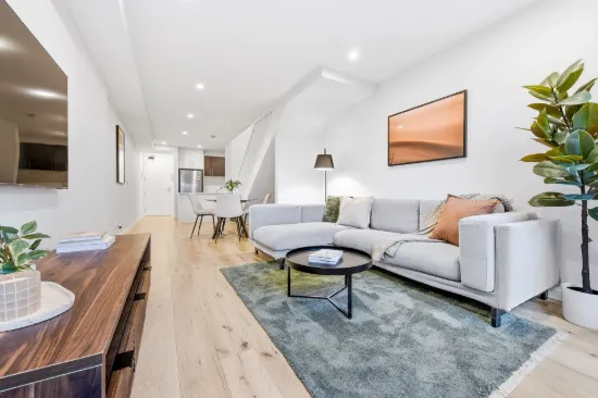 5/1038 North Road, Bentleigh East, Vic 3165