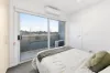 5/1038 North Road, Bentleigh East, Vic 3165-Image