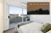 5/1038 North Road, Bentleigh East, Vic 3165-Image