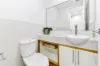 5/1038 North Road, Bentleigh East, Vic 3165-Image