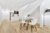 5/1038 North Road, Bentleigh East, Vic 3165-Image