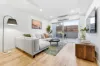 5/1038 North Road, Bentleigh East, Vic 3165-Image