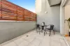 5/1038 North Road, Bentleigh East, Vic 3165-Image