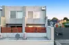 5/1038 North Road, Bentleigh East, Vic 3165-Image