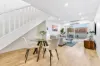 5/1038 North Road, Bentleigh East, Vic 3165-Image